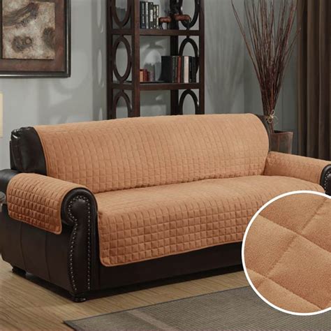 popular slipcover  leather sofas