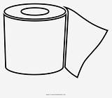 Toilet Higienico Clipartkey sketch template