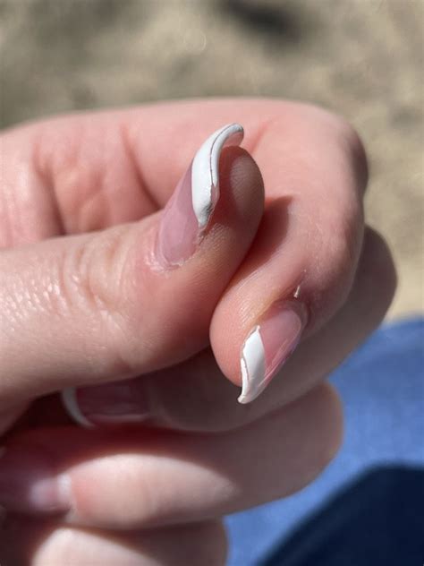 shades nails spa updated april     reviews