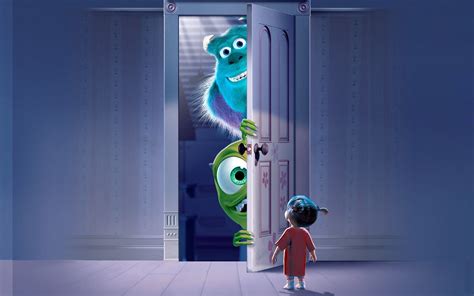 pixar wallpaper  pictures