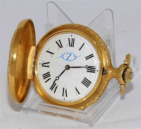 vintage  zoya classic wwwzoyaclassiccom mantel clock clock vintage