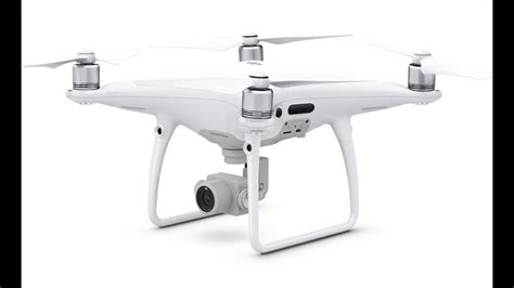 dji drone review customer service youtube