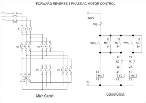 buck boost transformer wiring diagram