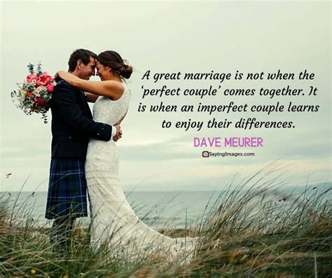 20 Anniversary Quotes Pictures And Images Wedding Anniversary Quotes