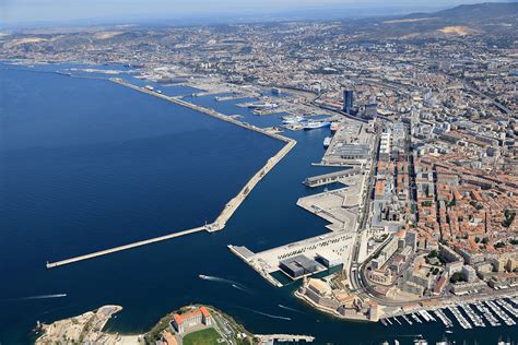 list  seaports  river ports served  marfret