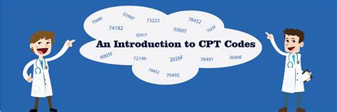 introduction  cpt codes infographic vigyanix