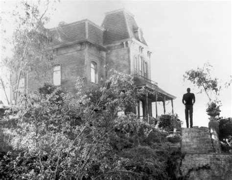 thoughts on norman bates and psycho s 4 sequels vulture