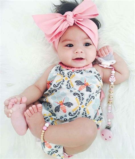 pin  summer baby clothes