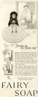 images  fairy soap  pinterest soaps fairies  vintage