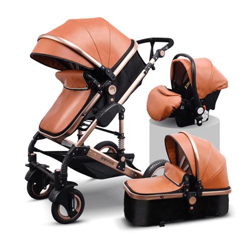 baby strollers  aliexpress aliexpress baby stroller review