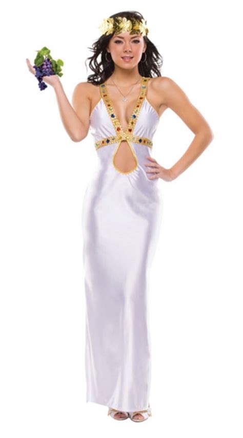 sexy greek goddess costumes teen porn tubes