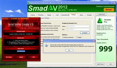 Smadav Antivirus Free Download For Mac Emplaxe