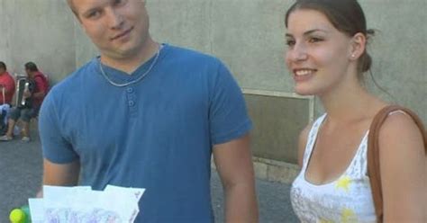 Czech Amateur Czech Couples 2