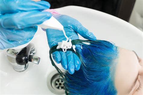 How To Remove Hair Dye From A Sink 16 Proven Diy Methods