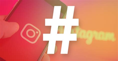 instagram introduces a follow function for hashtags on