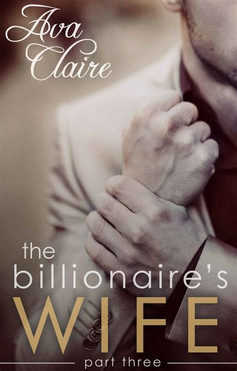 Read Free The Billionaire S Wife Online Book In English All Chapters