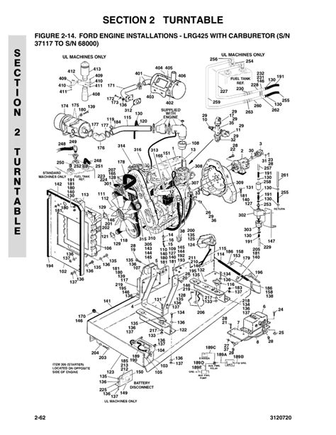 sullair compressor parts diagram hot sex picture