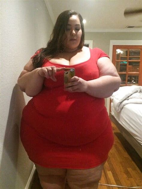 fat curvy women selfies pin by darren schmidt on boberry pinterest mary