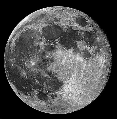 tracys astro salon full moon gemini lunar eclipse