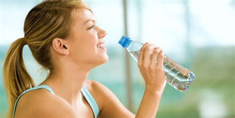 immune system benefits  drinking water nutrition healthy eating