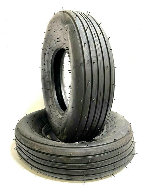 farm   implement agricultural tire   lrd ply rated tube