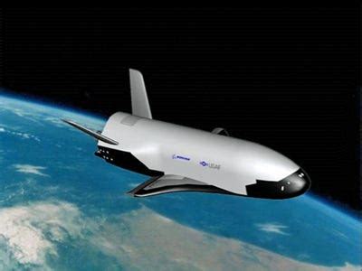 air forces space drone   flying  orbit    days business insider