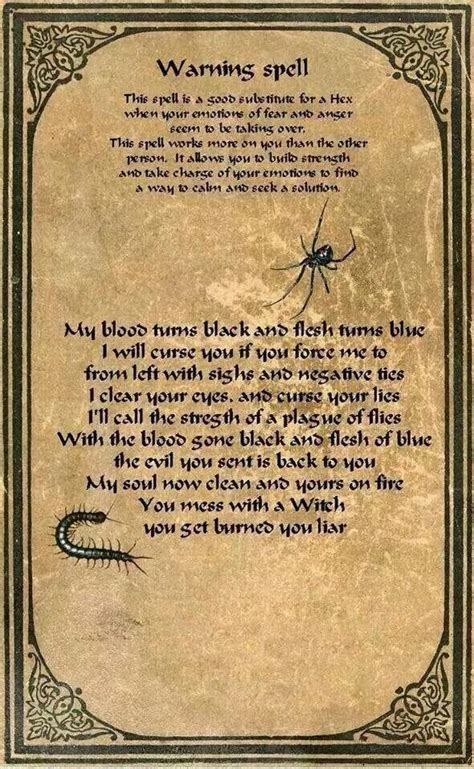 images  added    book  shadows  pinterest rain wicca  find