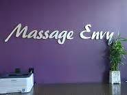 massage envy atmassageenvynh twitter