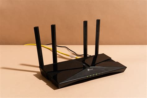 The 4 Best Wi Fi Routers For 2022 Reviews By Wirecutter