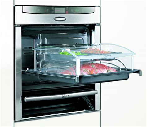 Amazon.de | Elektrische Dampfgarer