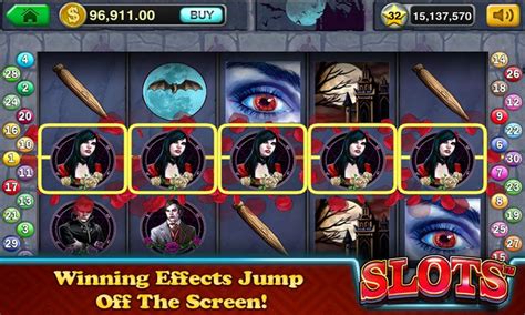 slots android apps  google play