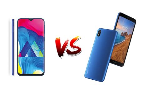 Oppo A52 4GB Ram 128GB Stroage Price in Pakistan, Specifications