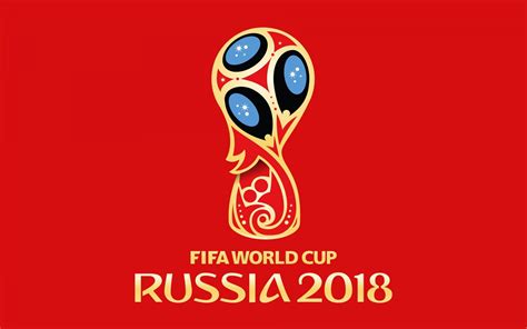2018 fifa world cup russia 4k wallpapers hd wallpapers