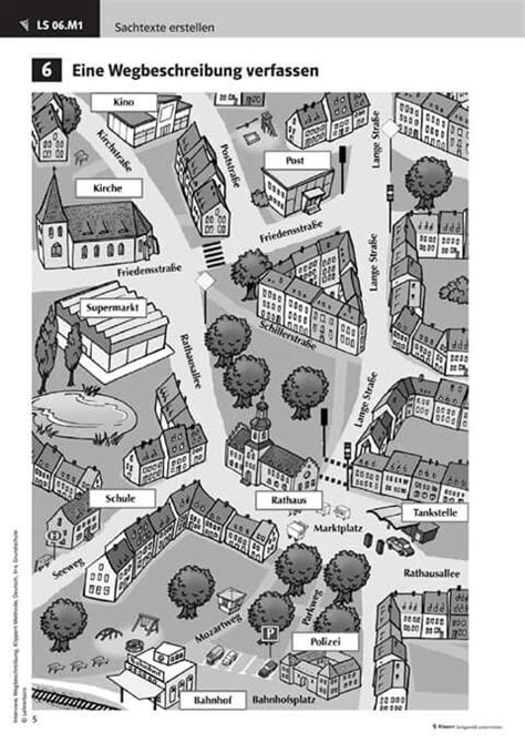 stadtplan su pinterest