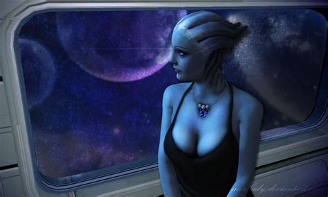 25 best images about sexy asari on pinterest blue back little miss and dancers