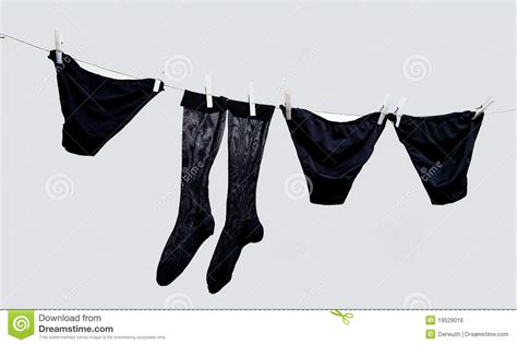 panties and socks thumbs gay and sex