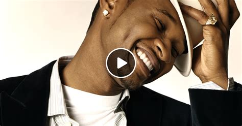 Usher Mega Mix By Dj Shorte Mixcloud