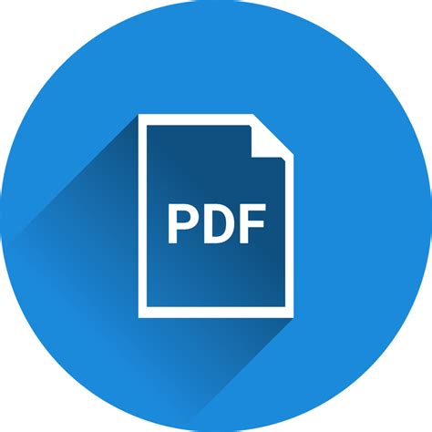 gogopdf    pages removal tool    reasons