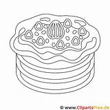 Zum Pancake Ausmalen Kuchen Ausmalbild Malvorlage Zugriffe Malvorlagenkostenlos sketch template