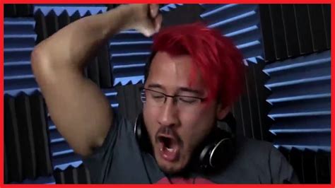 markiplier why do you go in the f king wrong direction