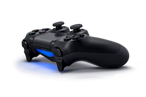 dualshock  controller   pc   awesome app
