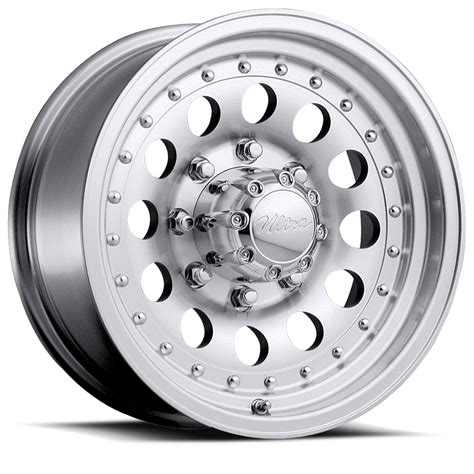 ultra motorsports  wheels socal custom wheels