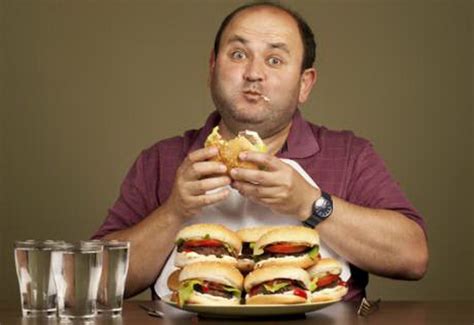 7 Alasan Selalu Ingin Makan Meski Perut Tidak Lapar Okezone Health