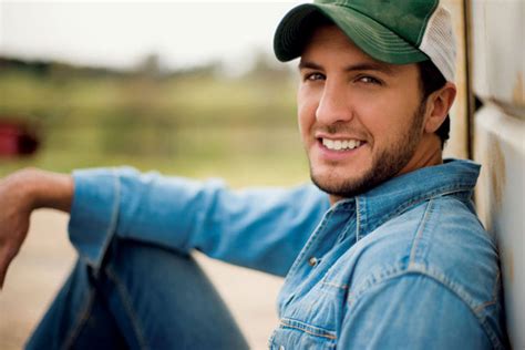 [pics] hottest country hunks — blake shelton hunter hayes and more