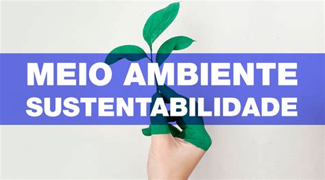 Meio Ambiente E Sustentabilidade Pin De Melina Del Arco Em For The