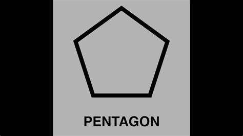 pentagon song video youtube