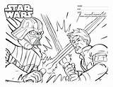 Wars Luke Coloring Star Vader Darth Skywalker Pages Lego Lightsaber Printable Anakin Ausmalbilder Cartoon Online Drawing Ups Grown Color Getdrawings sketch template