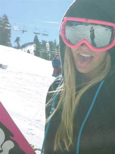 17 best images about snowboard chick on pinterest snow
