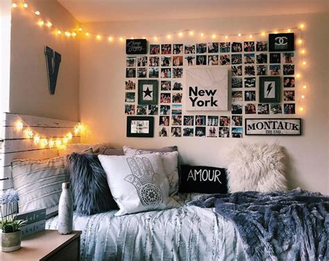 Dorm Room Decorating Ideas Find Dorm Room Inspiration Including Dorm