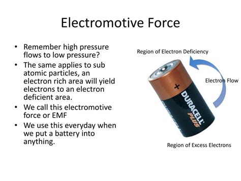 basic electrical principles powerpoint    id